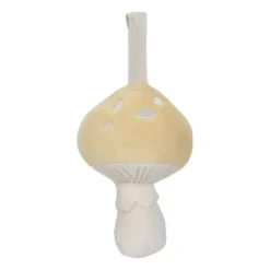 Little Dutch Speelkleed Met Boog Fairy Garden GRS><noscript><img width=