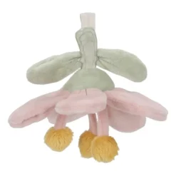 Little Dutch Speelkleed Met Boog Fairy Garden GRS><noscript><img width=