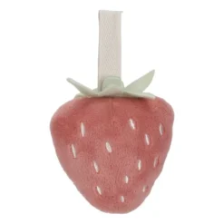 Little Dutch Speelkleed Met Boog Fairy Garden GRS><noscript><img width=