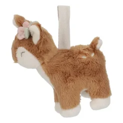 Little Dutch Speelkleed Met Boog Fairy Garden GRS><noscript><img width=