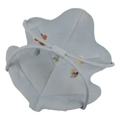 Little Dutch Speelkleed Met Boog Forest Friends GRS> Speelkleden