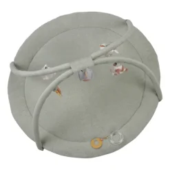 Little Dutch Speelkleed Met Boog Sailors Bay><noscript><img width=