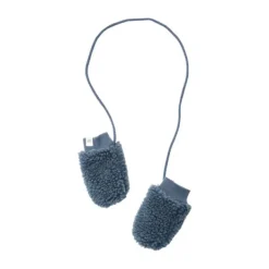 Little Dutch Teddy Wanten – 0-3 maanden> Wanten