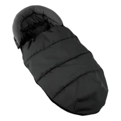 Little Dutch Voetenzak Beige> Accessoires Buggy's|Voetenzak Voor Buggy's