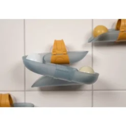 Little Dutch Waterbaan Blauw><noscript><img width=