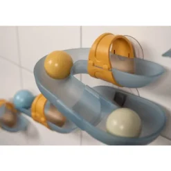 Little Dutch Waterbaan Blauw><noscript><img width=