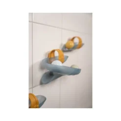 Little Dutch Waterbaan Blauw><noscript><img width=