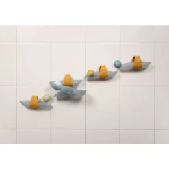 Little Dutch Waterbaan Blauw><noscript><img width=