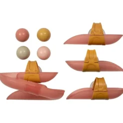 Little Dutch Waterbaan Blauw><noscript><img width=