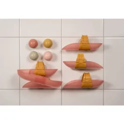 Little Dutch Waterbaan Blauw><noscript><img width=