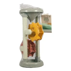 Little Dutch Zand/Watermolen Fresh Greens> Badspeelgoed