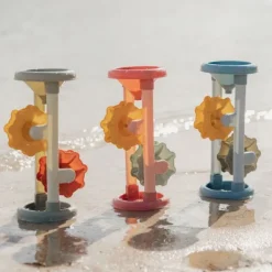 Little Dutch Zand/Watermolen Fresh Greens><noscript><img width=