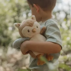 Little Dutch Zittende Uil Forest Friends GRS><noscript><img width=