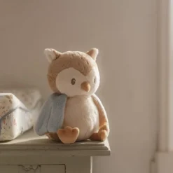 Little Dutch Zittende Uil Forest Friends GRS><noscript><img width=