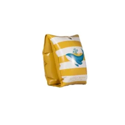 Little Dutch Zwembandje Ocean Dreams Blauw> Strandspeelgoed