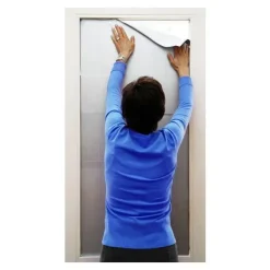 Little Luca Blackout Blinds Sticky Verduisteringsgordijn> Zonneschermen