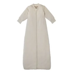 Lodger 4 Seizoenen Slaapzak Hopper - Maat 68/98><noscript><img width=