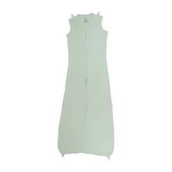 Lodger 4 Seizoenen Slaapzak Hopper - Maat 68/98><noscript><img width=