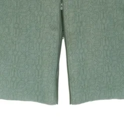 Lodger 4 Seizoenen Slaapzak Hopper - Maat 68/98><noscript><img width=