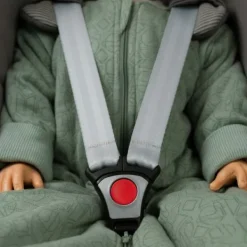 Lodger 4 Seizoenen Slaapzak Hopper - Maat 68/98><noscript><img width=