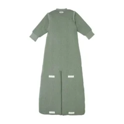 Lodger 4 Seizoenen Slaapzak Hopper - Maat 68/98><noscript><img width=