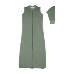 Lodger 4 Seizoenen Slaapzak Hopper - Maat 68/98><noscript><img width=