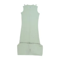 Lodger 4 Seizoenen Slaapzak Hopper - Maat 68/98><noscript><img width=