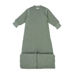 Lodger 4 Seizoenen Slaapzak Hopper - Maat 68/98><noscript><img width=