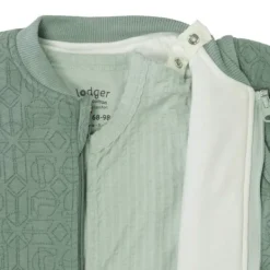 Lodger 4 Seizoenen Slaapzak Hopper - Maat 68/98><noscript><img width=