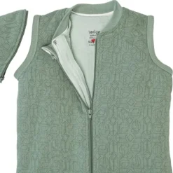 Lodger 4 Seizoenen Slaapzak Hopper - Maat 68/98><noscript><img width=