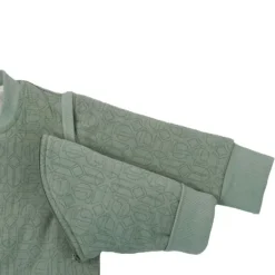 Lodger 4 Seizoenen Slaapzak Hopper - Maat 68/98><noscript><img width=