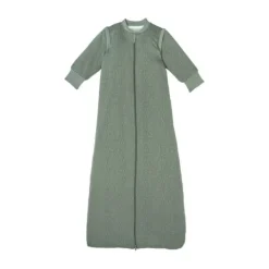 Lodger 4 Seizoenen Slaapzak Hopper - Maat 68/98><noscript><img width=