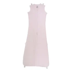 Lodger 4 Seizoenen Slaapzak Hopper - Maat 68/98><noscript><img width=