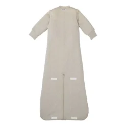 Lodger 4 Seizoenen Slaapzak Hopper - Maat 68/98><noscript><img width=