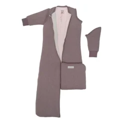 Lodger 4 Seizoenen Slaapzak Hopper - Maat 68/98><noscript><img width=