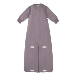 Lodger 4 Seizoenen Slaapzak Hopper - Maat 68/98><noscript><img width=