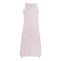 Lodger 4 Seizoenen Slaapzak Hopper - Maat 68/98><noscript><img width=