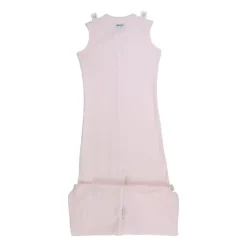 Lodger 4 Seizoenen Slaapzak Hopper - Maat 68/98><noscript><img width=