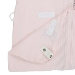 Lodger 4 Seizoenen Slaapzak Hopper - Maat 68/98><noscript><img width=