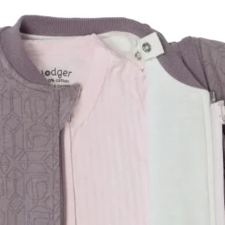 Lodger 4 Seizoenen Slaapzak Hopper - Maat 68/98><noscript><img width=