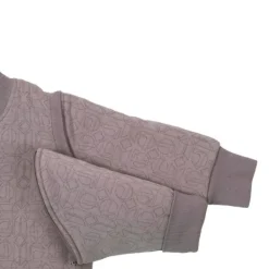 Lodger 4 Seizoenen Slaapzak Hopper - Maat 68/98><noscript><img width=