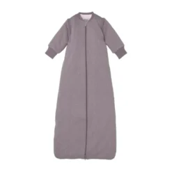 Lodger 4 Seizoenen Slaapzak Hopper - Maat 68/98><noscript><img width=