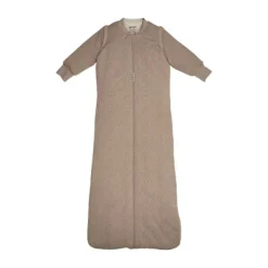 Lodger 4 Seizoenen Slaapzak Hopper - Maat 68/98><noscript><img width=