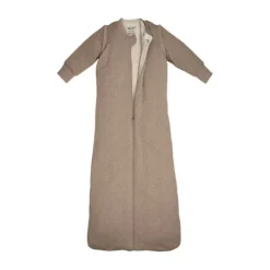 Lodger 4 Seizoenen Slaapzak Hopper - Maat 68/98><noscript><img width=