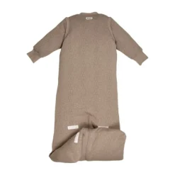 Lodger 4 Seizoenen Slaapzak Hopper - Maat 68/98><noscript><img width=