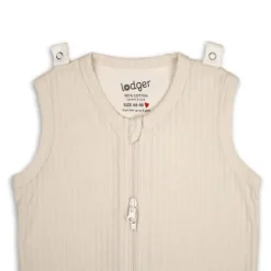 Lodger 4 Seizoenen Slaapzak Hopper - Maat 68/98><noscript><img width=