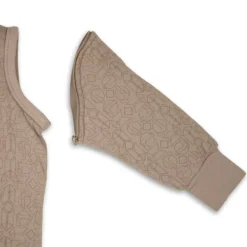 Lodger 4 Seizoenen Slaapzak Hopper - Maat 68/98><noscript><img width=