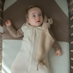 Lodger 4 Seizoenen Slaapzak Hopper - Maat 68/98><noscript><img width=