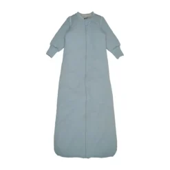 Lodger 4 Seizoenen Slaapzak Hopper - Maat 68/98><noscript><img width=