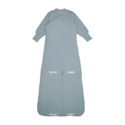 Lodger 4 Seizoenen Slaapzak Hopper - Maat 68/98><noscript><img width=